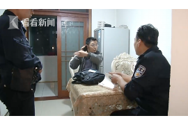 泗洪专业讨债公司有哪些核心服务？