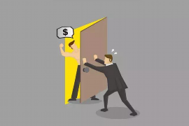 泗洪专业催债公司的市场需求和前景分析