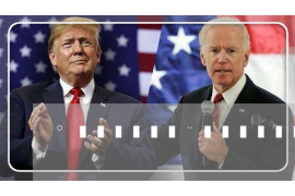 泗洪如果欠债的人消失了怎么查找，专业讨债公司的找人方法