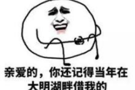 泗洪专业讨债公司，追讨消失的老赖